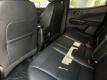  2026 Chevrolet Colorado Z71 for sale in Paris, Texas