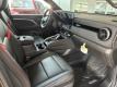  2026 Chevrolet Colorado Z71 for sale in Paris, Texas