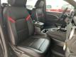  2026 Chevrolet Colorado Z71 for sale in Paris, Texas