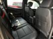  2026 Chevrolet Colorado Z71 for sale in Paris, Texas