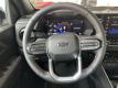  2026 Chevrolet Colorado Z71 for sale in Paris, Texas