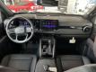  2026 Chevrolet Colorado Z71 for sale in Paris, Texas
