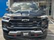  2026 Chevrolet Colorado Z71 for sale in Paris, Texas