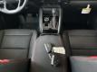  2026 Chevrolet Colorado Z71 for sale in Paris, Texas