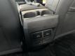  2026 Chevrolet Colorado Z71 for sale in Paris, Texas