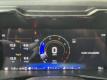  2026 Chevrolet Colorado Z71 for sale in Paris, Texas