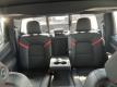  2026 Chevrolet Colorado Z71 for sale in Paris, Texas