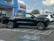 2026 Chevrolet Colorado Z71 for sale in Paris, Texas