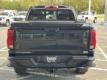  2026 Chevrolet Colorado Z71 for sale in Paris, Texas