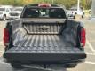  2026 Chevrolet Colorado Z71 for sale in Paris, Texas