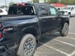  2026 Chevrolet Colorado Z71 for sale in Paris, Texas