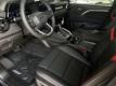  2026 Chevrolet Colorado Z71 for sale in Paris, Texas