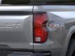  2025 Chevrolet Colorado Z71 for sale in Paris, Texas