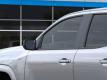  2025 Chevrolet Colorado Z71 for sale in Paris, Texas