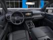  2025 Chevrolet Colorado Z71 for sale in Paris, Texas