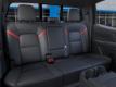  2025 Chevrolet Colorado Z71 for sale in Paris, Texas