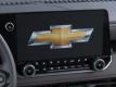  2025 Chevrolet Colorado Z71 for sale in Paris, Texas