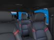  2025 Chevrolet Colorado Z71 for sale in Paris, Texas