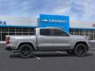  2025 Chevrolet Colorado Z71 for sale in Paris, Texas