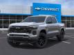  2025 Chevrolet Colorado Z71 for sale in Paris, Texas
