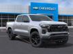  2025 Chevrolet Colorado Z71 for sale in Paris, Texas