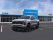  2025 Chevrolet Colorado Z71 for sale in Paris, Texas