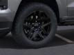  2025 Chevrolet Colorado Z71 for sale in Paris, Texas