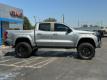  2025 Chevrolet Colorado Z71 for sale in Paris, Texas