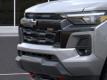  2025 Chevrolet Colorado Z71 for sale in Paris, Texas