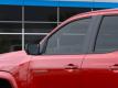  2026 Chevrolet Colorado Z71 for sale in Paris, Texas