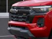  2026 Chevrolet Colorado Z71 for sale in Paris, Texas