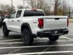  2026 Chevrolet Colorado Trail Boss for sale in Paris, Texas