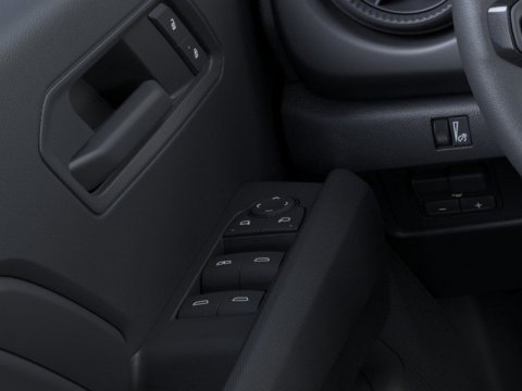 New White Sands 2026 Chevrolet Colorado Trail Boss 4WD - photo 22 - Stock #261339