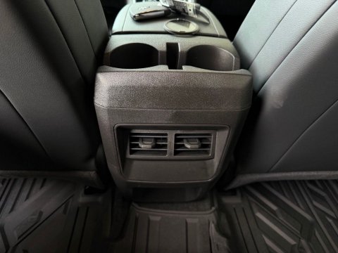 New White Sands 2026 Chevrolet Colorado Trail Boss 4WD - photo 21 - Stock #261339