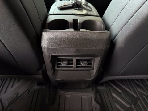 New White Sands 2026 Chevrolet Colorado Trail Boss 4WD - photo 23 - Stock #261339