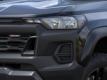  2025 Chevrolet Colorado Trail Boss for sale in Paris, Texas