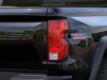  2025 Chevrolet Colorado Trail Boss for sale in Paris, Texas