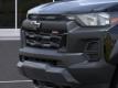  2025 Chevrolet Colorado Trail Boss for sale in Paris, Texas