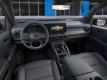  2025 Chevrolet Colorado Trail Boss for sale in Paris, Texas