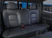  2025 Chevrolet Colorado Trail Boss for sale in Paris, Texas