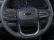  2025 Chevrolet Colorado Trail Boss for sale in Paris, Texas