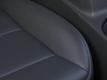  2025 Chevrolet Colorado Trail Boss for sale in Paris, Texas