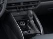 2025 Chevrolet Colorado Trail Boss for sale in Paris, Texas