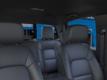  2025 Chevrolet Colorado Trail Boss for sale in Paris, Texas