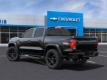  2025 Chevrolet Colorado Trail Boss for sale in Paris, Texas
