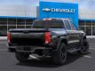  2025 Chevrolet Colorado Trail Boss for sale in Paris, Texas