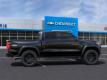  2025 Chevrolet Colorado Trail Boss for sale in Paris, Texas