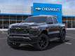 2025 Chevrolet Colorado Trail Boss for sale in Paris, Texas