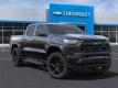  2025 Chevrolet Colorado Trail Boss for sale in Paris, Texas