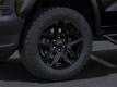  2025 Chevrolet Colorado Trail Boss for sale in Paris, Texas